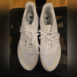 Adidas runfalcon 5 sneakers